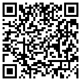 QR Code for Quilted Nine Patch in Bruce Twp, MI 48065