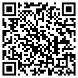 QR Code for R Patrick Plc in Standish, MI 48658