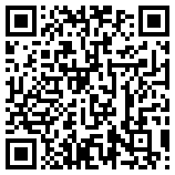 QR Code for Radioshack in Flint, MI 48532