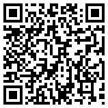 QR Code for Radioshack in Traverse City, MI 49684