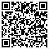 QR Code for Rae's Yarn Boutique in Lansing, MI 48912