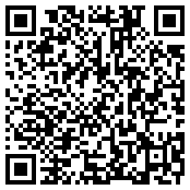 QR Code for Rational Softwa in Grand Rapids, MI 49546