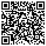 QR Code for Razors Haircuts for Men in Chesterfield, MI 48051