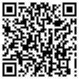 QR Code for RD Mechanical in Livonia, MI 48152