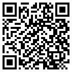 QR Code for Re Max Harmony in Kalkaska, MI 49646