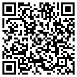 QR Code for Red Rock Grille in Kent City, MI 49330