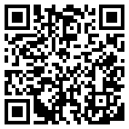 QR Code for Red Star Diner in Temperance, MI 48182