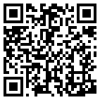 QR Code for Resin Services in Sterling Heights, MI 48314