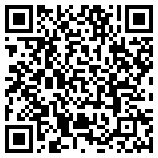 QR Code for REVIVE Float Spa in Clinton Township, MI 48038
