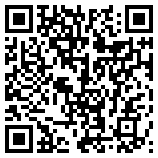 QR Code for Rex Metal Recycling Company in Detroit, MI 48228
