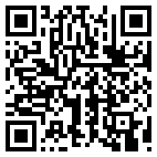 QR Code for Rich Resources in Inkster, MI 48141