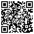 QR Code for The Right Foot in Grand Rapids, MI 49503