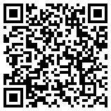 QR Code for Riverhouse Trading Post in Pentwater, MI 49449