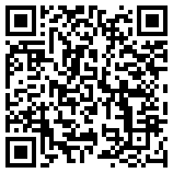 QR Code for Riverview Campground Marina in Algonac, MI 48001