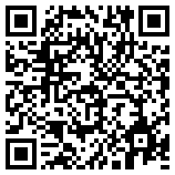 QR Code for Riverview Co-Operative in Kalamazoo, MI 49048