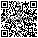 QR Code for Robert Cohen Phd in Ann Arbor, MI 48104
