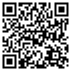 QR Code for Roostertail in Detroit, MI 48214