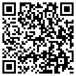 QR Code for The Rose Golf Course in Leroy, MI 49655