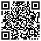 QR Code for Roy's Place in Manistique, MI 49854
