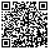 QR Code for R Se Technical Services in Grosse Pointe, MI 48230