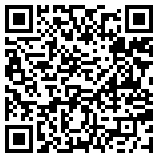 QR Code for Ruthko Auto Repair in Ubly, MI 48475