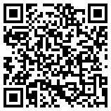 QR Code for Rx Optical in Grand Rapids, MI 49508