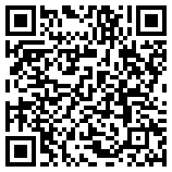 QR Code for Construction SND in Ortonville, MI 48462