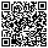 QR Code for Kenneth e Salach DDS in Troy, MI 48083