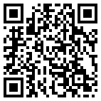 QR Code for Sans Serif in Saline, MI 48176
