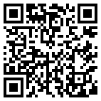 QR Code for Schools in Herron, MI 49744