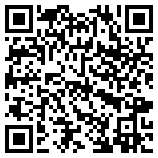 QR Code for Schultz Steven W DDS in Grand Rapids, MI 49508