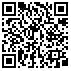 QR Code for Sealsource Inc in Harrison Township, MI 48045