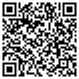 QR Code for Sears Optical - The Courtyard in Burton, MI 48509