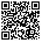 QR Code for Seasons Peak in Cement City, MI 49233