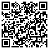 QR Code for Self Storage North in Ludington, MI 49431