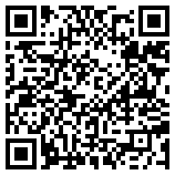 QR Code for Servant Properties in Canton, MI 48187