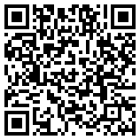 QR Code for SG Masonry & More in Grand Rapids, MI 49508