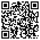 QR Code for Share Daniel M in Detroit, MI 48226
