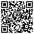 QR Code for Westside Social in Grand Rapids, MI 49504