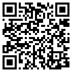 QR Code for Shell in Dowagiac, MI 49047