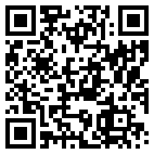 QR Code for Shell in Howell, MI 48843