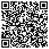 QR Code for Sherwin-Williams in Sterling Heights, MI 48310
