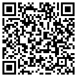 QR Code for Show and Go Customs in Detroit, MI 48213