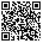 QR Code for Siding World in Madison Heights, MI 48071