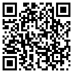 QR Code for Signature Styles in Bay City, MI 48708