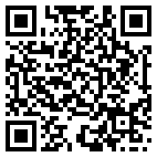 QR Code for Sm Dining in Southfield, MI 48034