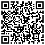 QR Code for Smartstyle in Commerce Township, MI 48390