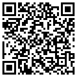 QR Code for Smith Painting in Detroit, MI 48210