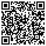 QR Code for Smokies Restaurant & Lounge in Wyandotte, MI 48192