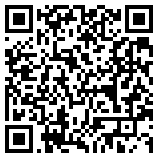 QR Code for Snow's Nursery in Monroe, MI 48161